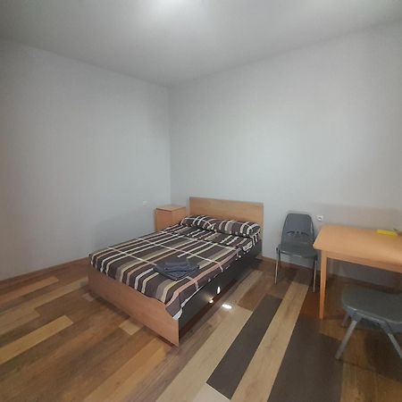 Art Guest House In Kaskad Yerevan Luaran gambar
