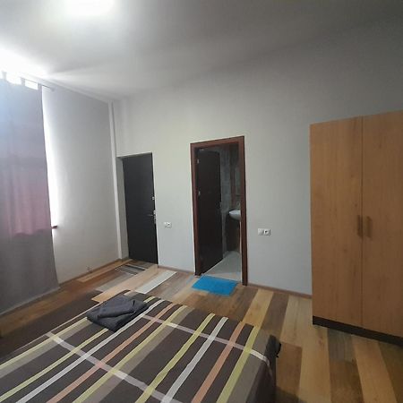 Art Guest House In Kaskad Yerevan Luaran gambar