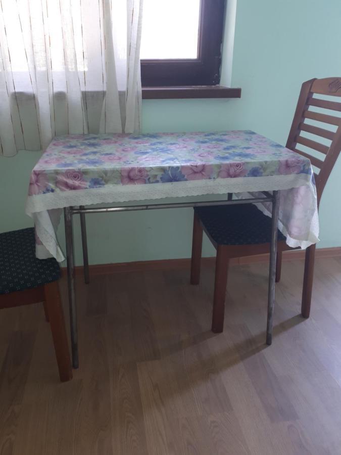 Art Guest House In Kaskad Yerevan Luaran gambar