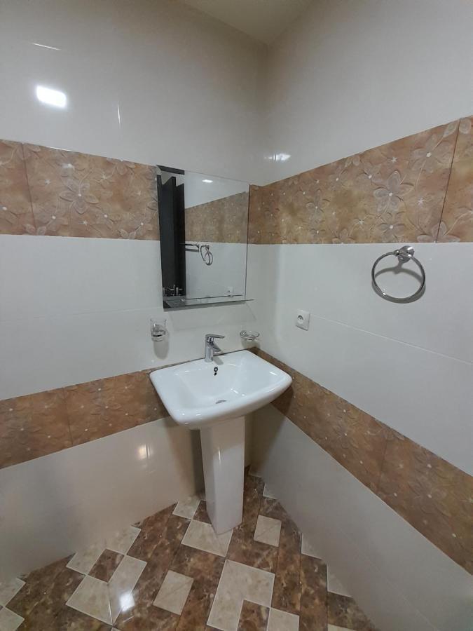 Art Guest House In Kaskad Yerevan Bilik gambar