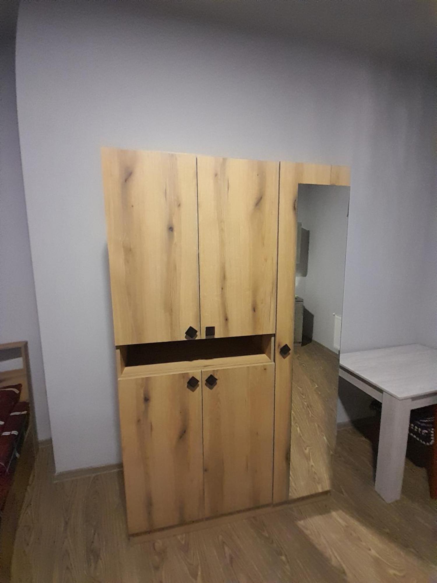 Art Guest House In Kaskad Yerevan Bilik gambar