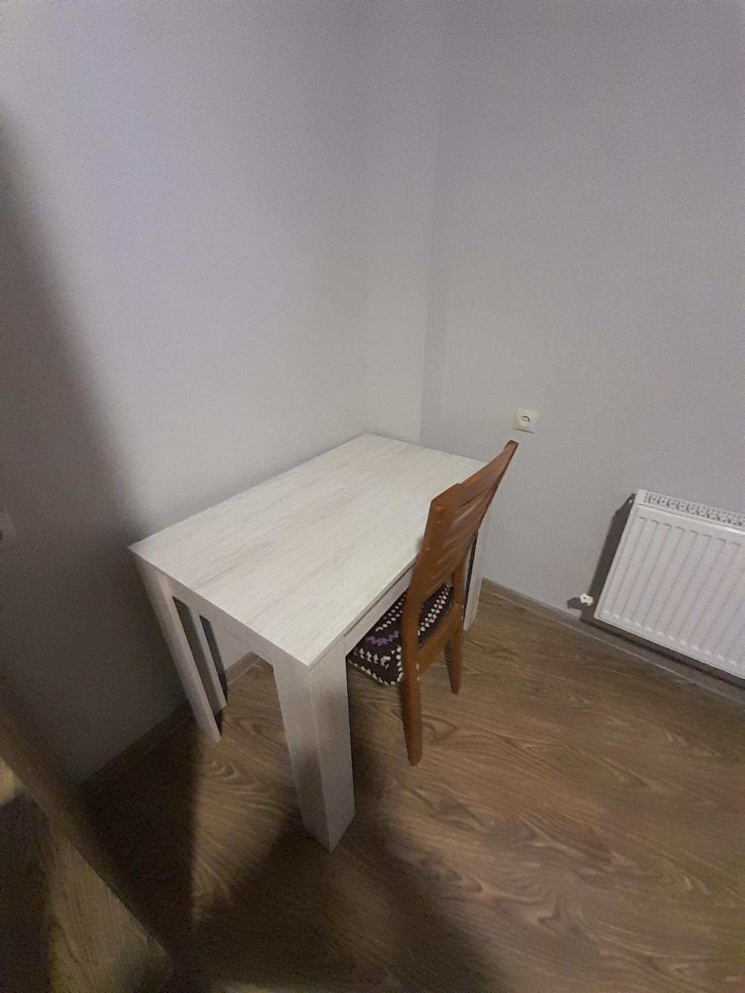 Art Guest House In Kaskad Yerevan Bilik gambar