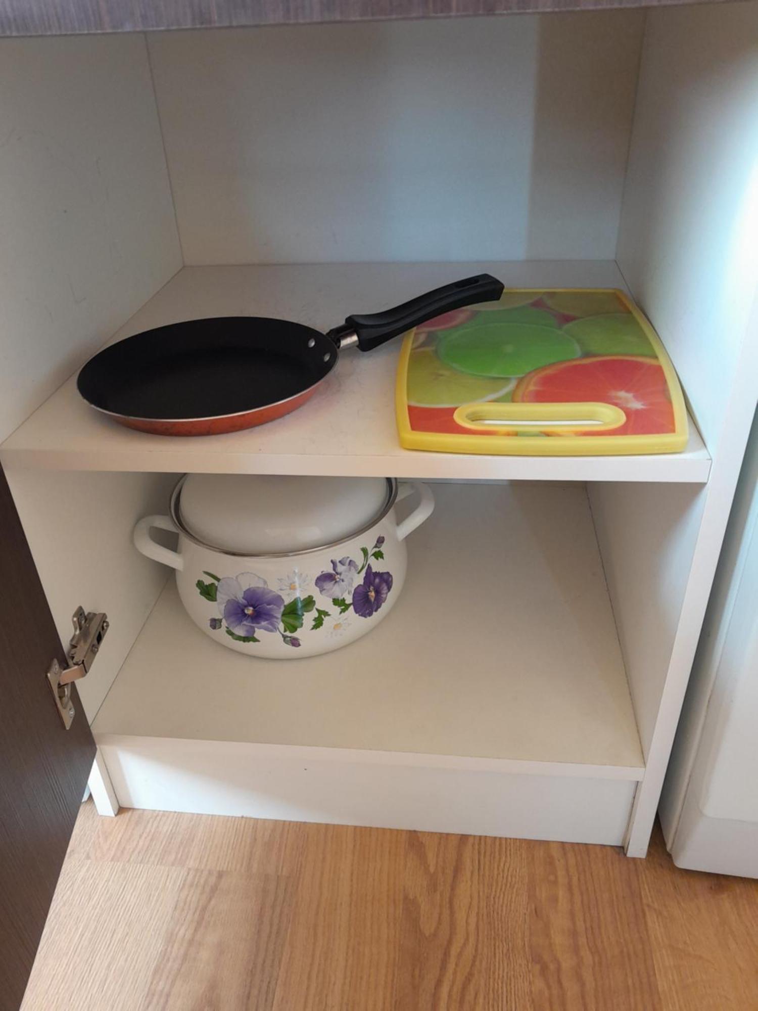 Art Guest House In Kaskad Yerevan Bilik gambar