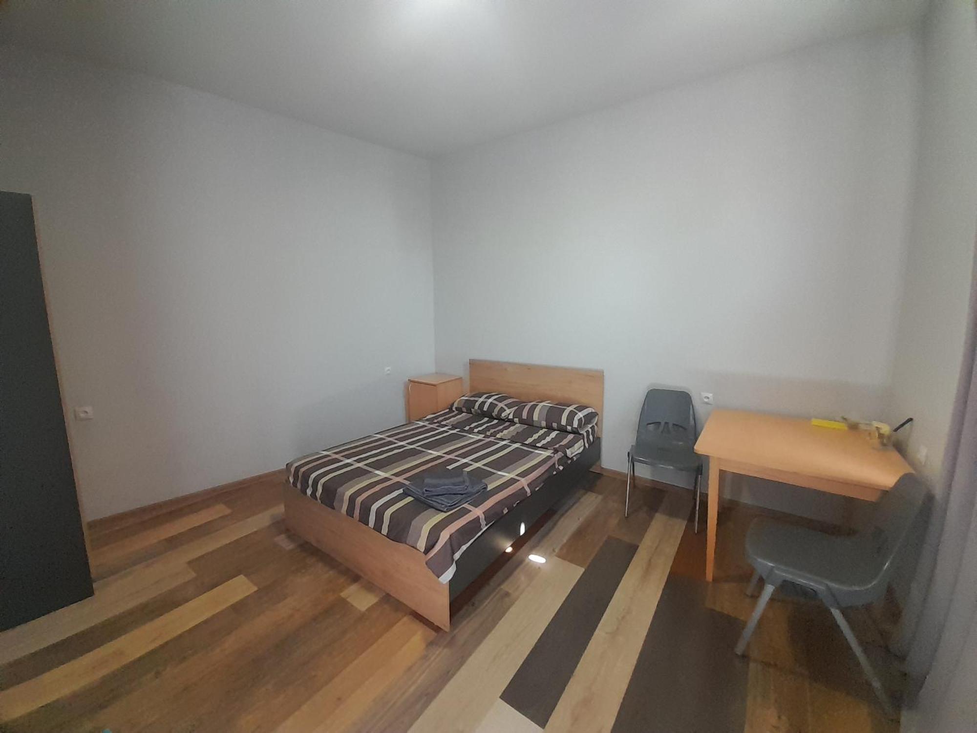 Art Guest House In Kaskad Yerevan Luaran gambar