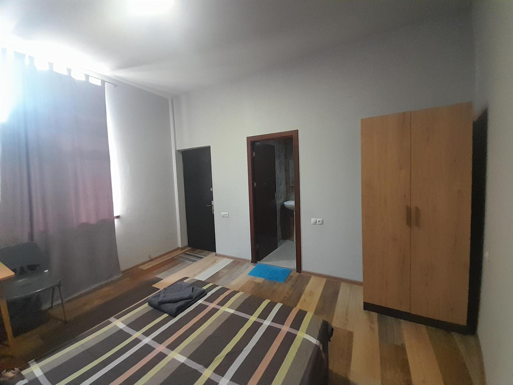 Art Guest House In Kaskad Yerevan Luaran gambar
