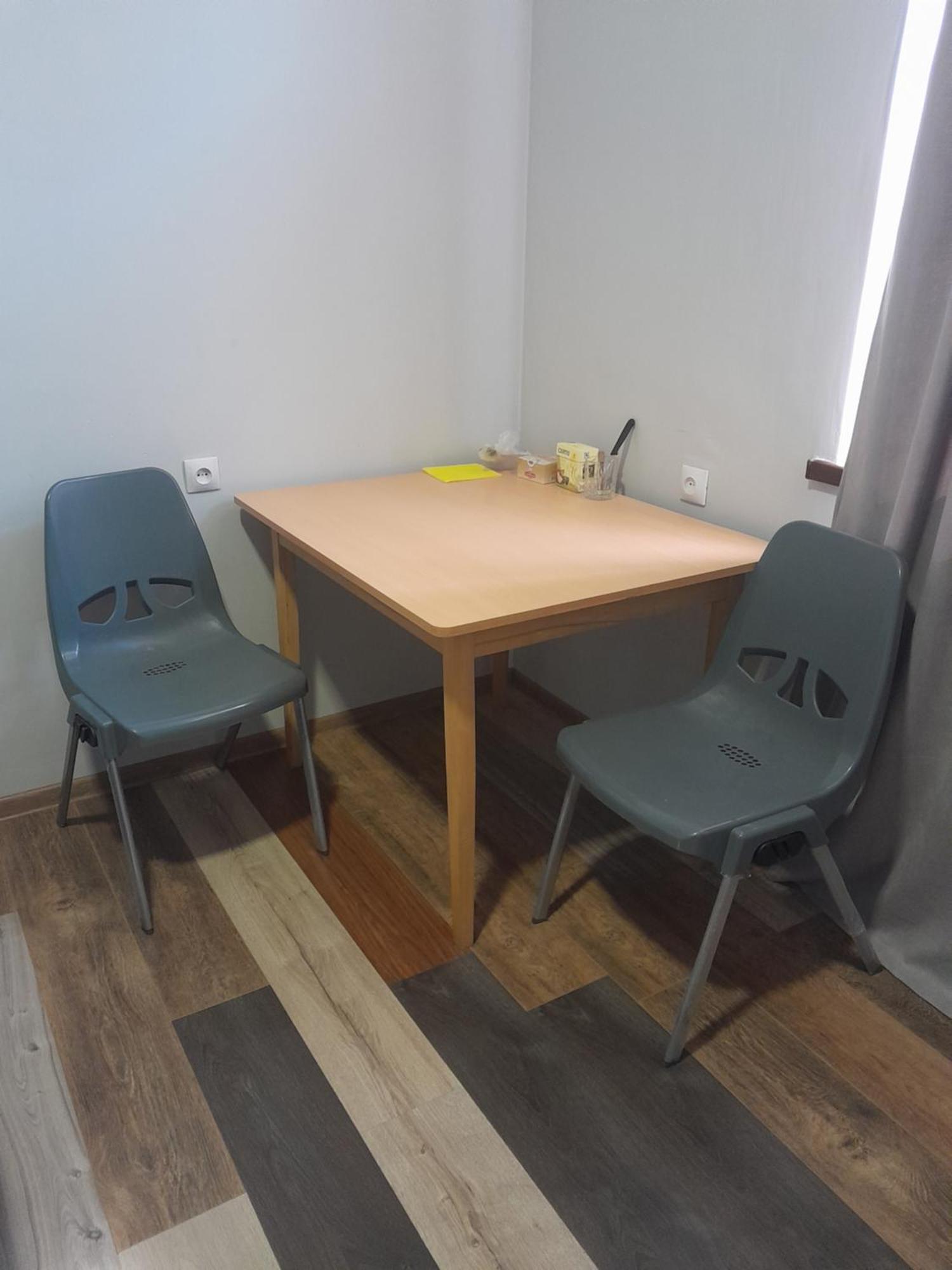 Art Guest House In Kaskad Yerevan Luaran gambar